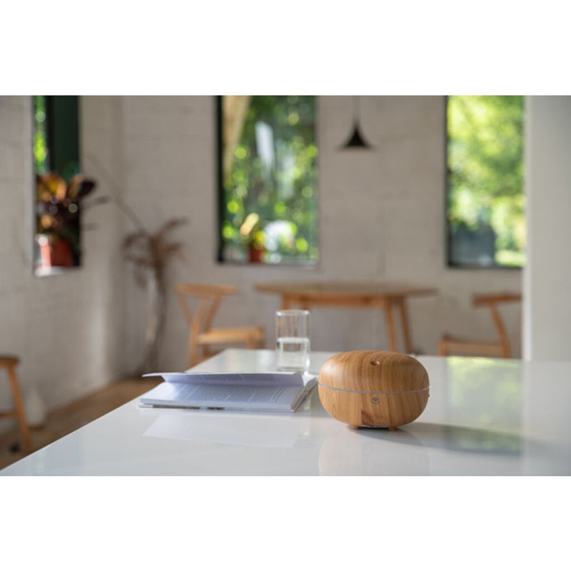 Serene House Wood Scentilizer | Macaron Light/250ml
