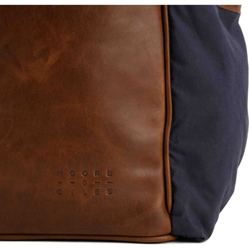 Moore & Giles Belle Picnic Tote