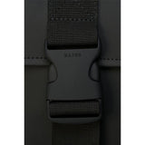 Rains Waterproof Buckle MSN Bag