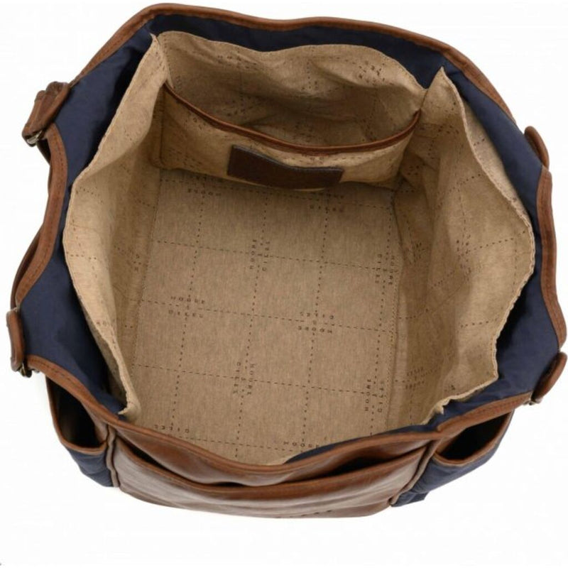 Moore & Giles Belle Picnic Tote