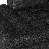 Nuevo Janis Sectional Sofa