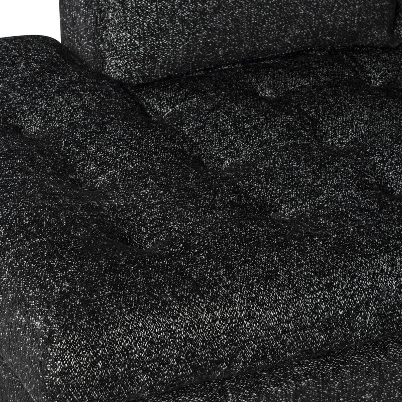 Nuevo Janis Sectional Sofa