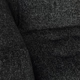 Nuevo Janis Sectional Sofa