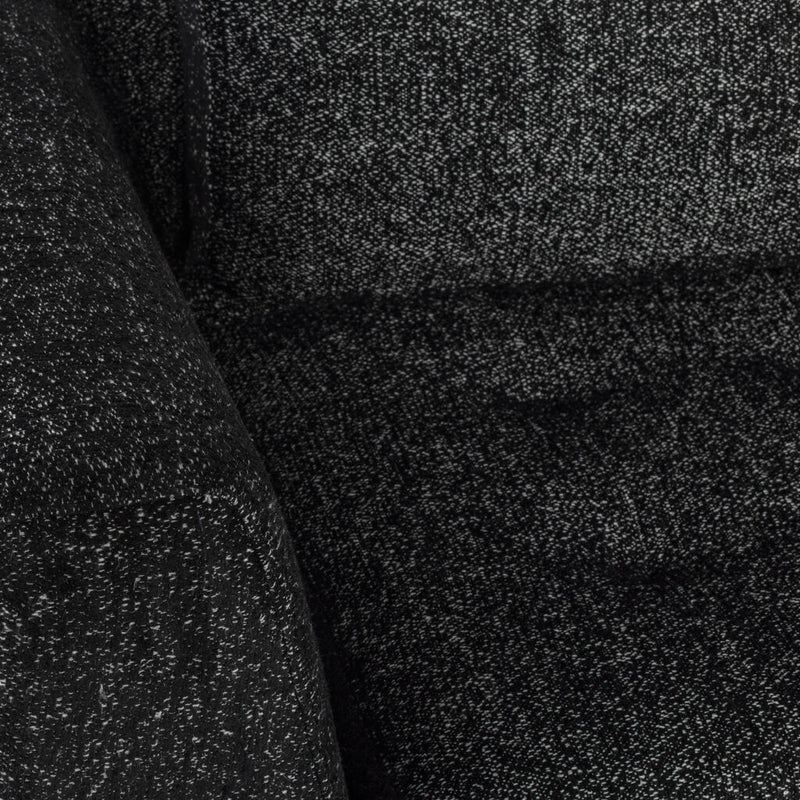 Nuevo Janis Sectional Sofa