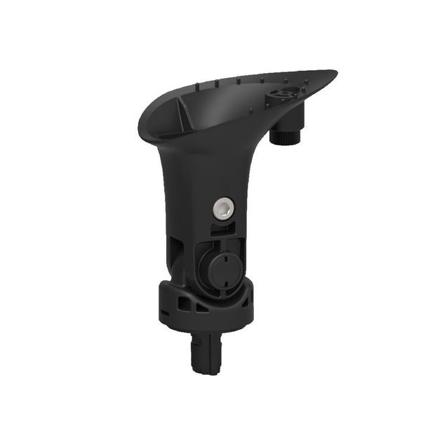 SeaLife Flex Connect Adapter Pro Flash Head | Digital