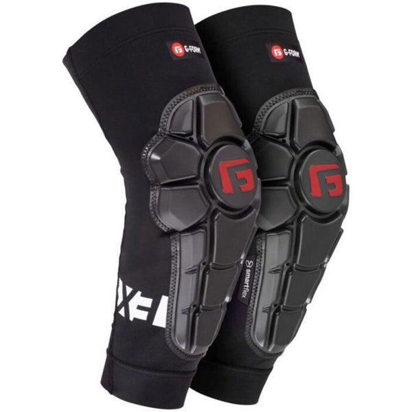 G-Form Youth Pro-X3 Elbow Guard | Black