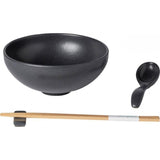 Casafina Pacifica Ramen Bowl Set