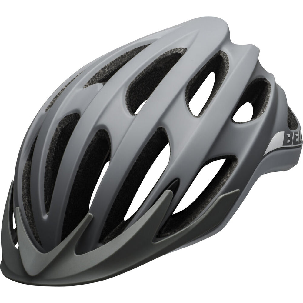bell drifter mips-equipped helmet MIPS Bike – Sportique Model:735CSH (7'3