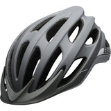 Bell Drifter MIPS Bike Helmets