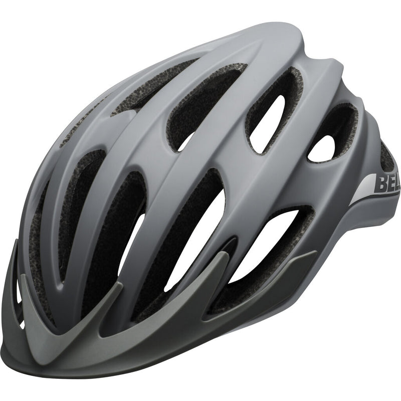 Bell Drifter MIPS Bike Helmets