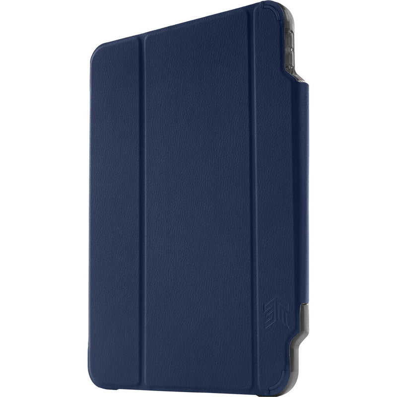 STM Dux Studio Case Ipad Pro 11" 3rd Gen/11" 2nd Gen/11" 1st Gen