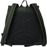 Rains Waterproof Buckle MSN Bag Backpack