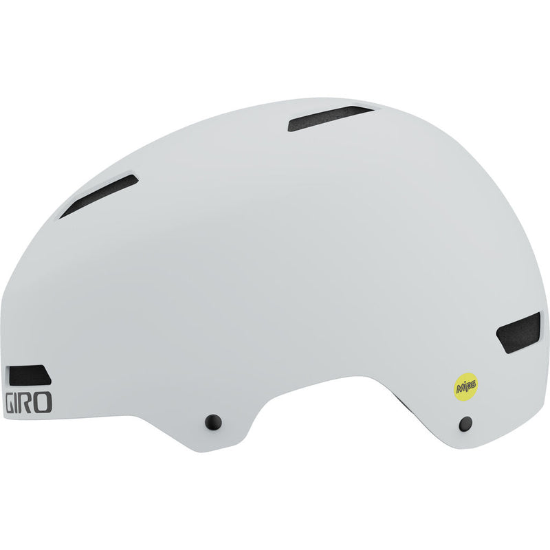 Giro Quarter MIPS Bike Helmets