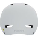 Giro Quarter MIPS Bike Helmets
