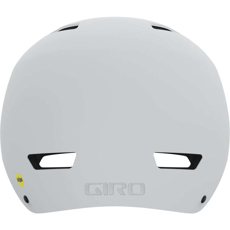 Giro Quarter MIPS Bike Helmets