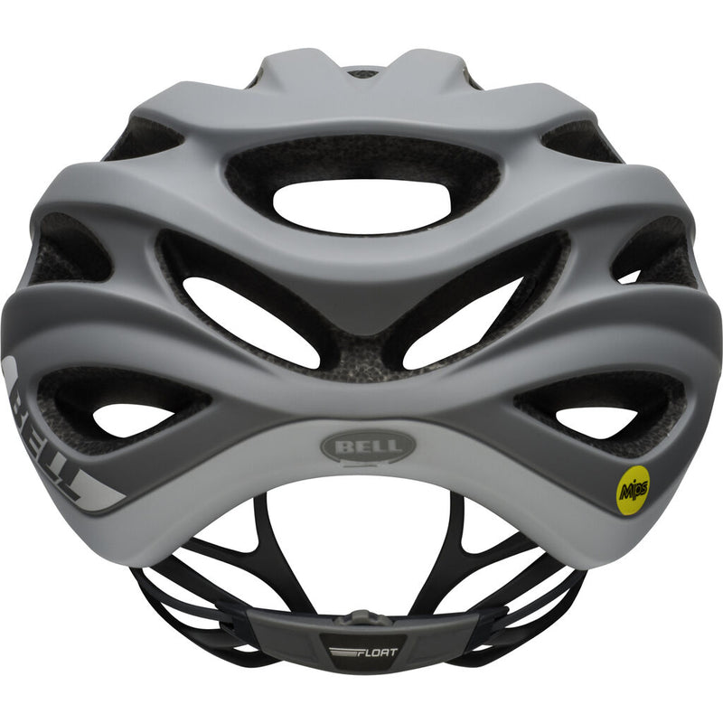Bell Drifter MIPS Bike Helmet