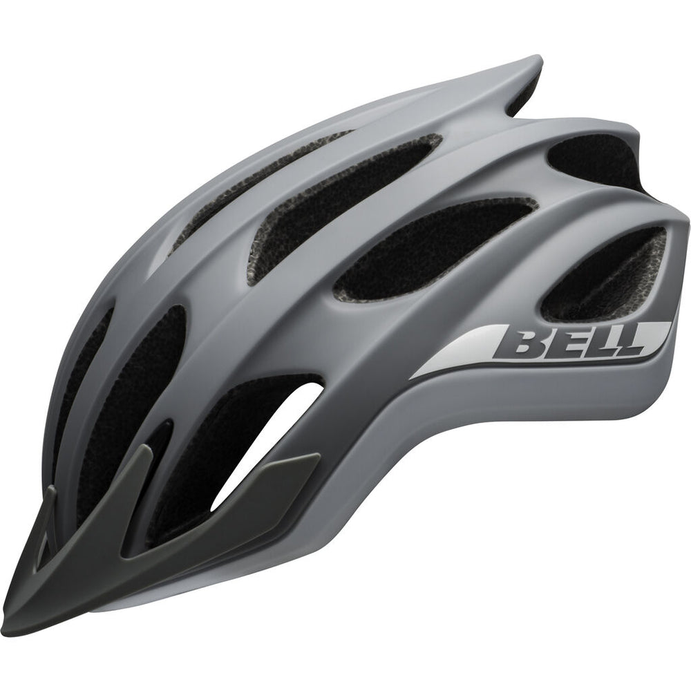 Bell Drifter MIPS Bike Helmet – Sportique