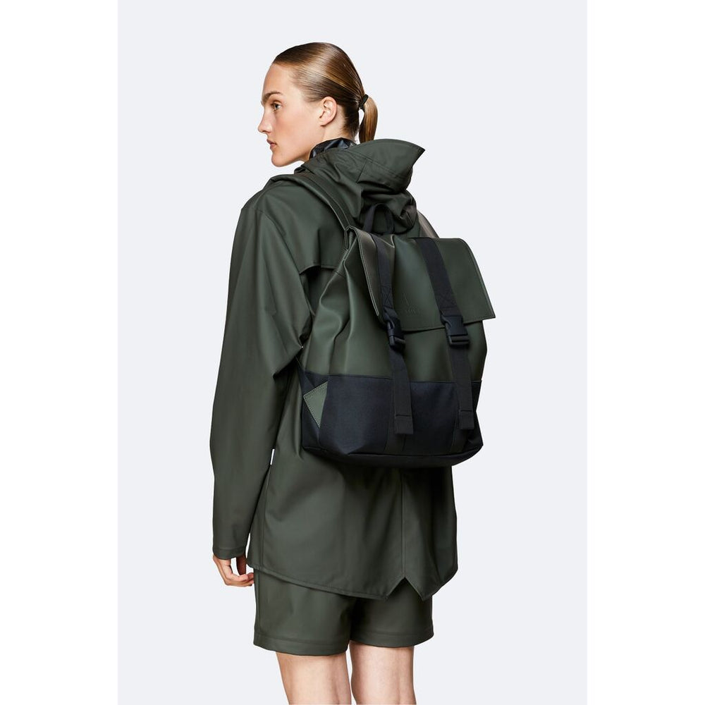 buckle msn bag rains Rains Waterproof Buckle MSN Bag Backpack – Sportique