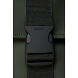 Rains Waterproof Buckle MSN Bag