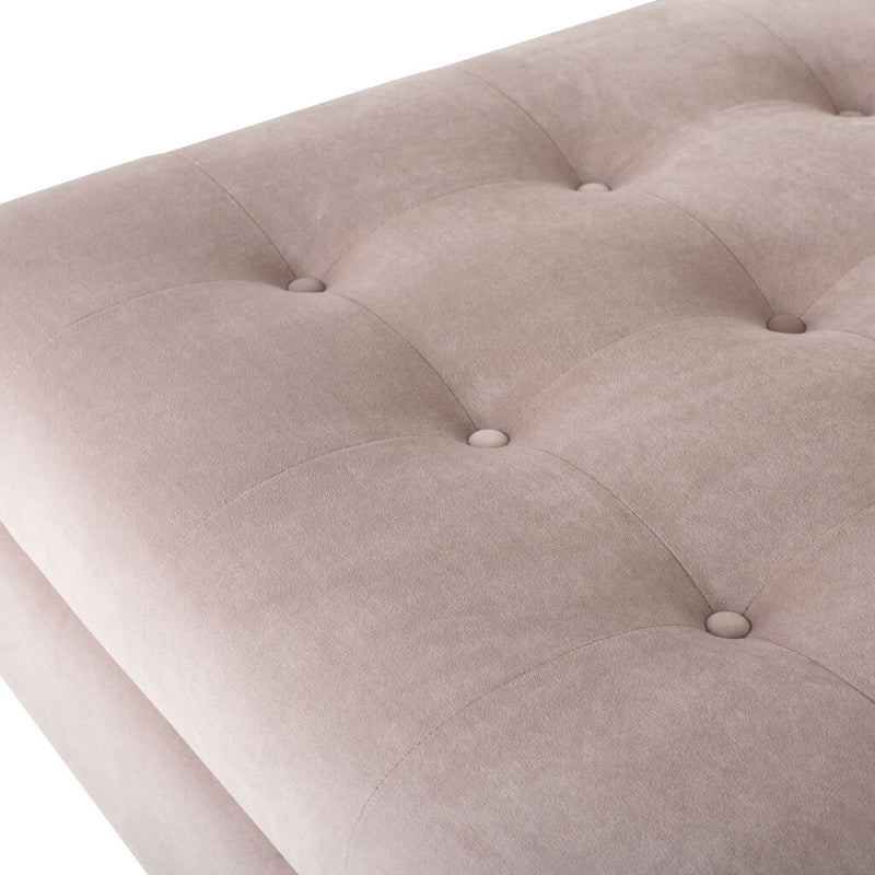Nuevo Janis Sectional Sofa