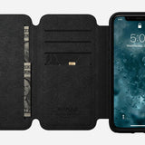 Nomad Rugged Tri-Folio iPhone 11 Pro