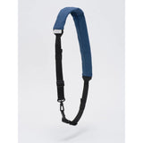 Cote & Ciel Adda | Soft Blue