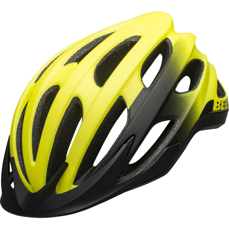 Bell Drifter MIPS Bike Helmet – Sportique
