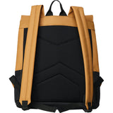 Rains Waterproof Buckle MSN Bag Backpack