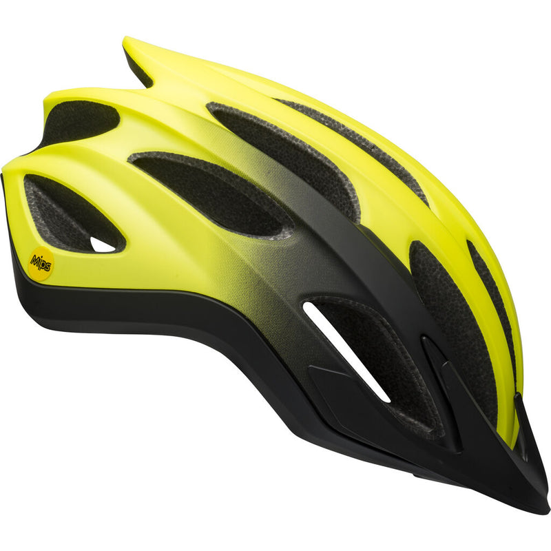 Bell Drifter MIPS Bike Helmet