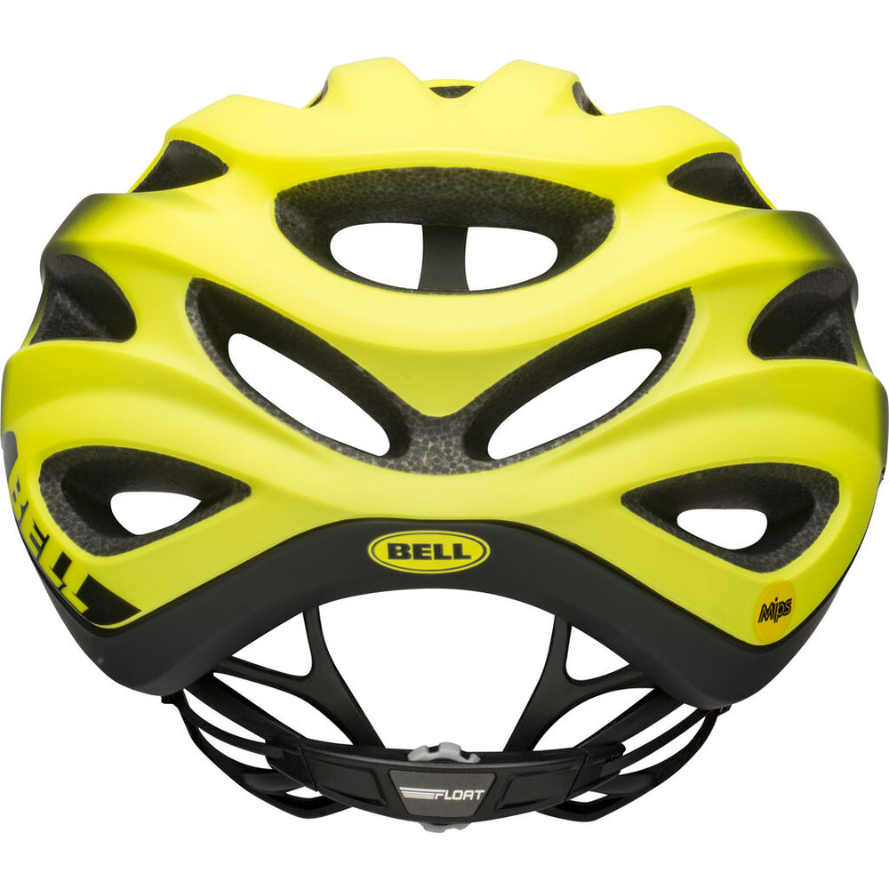 Bell Drifter MIPS Bike Helmet – Sportique