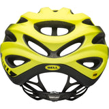 Bell Drifter MIPS Bike Helmets