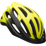Bell Drifter MIPS Bike Helmets