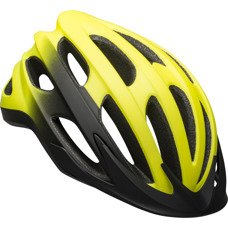 Bell Drifter MIPS Bike Helmets