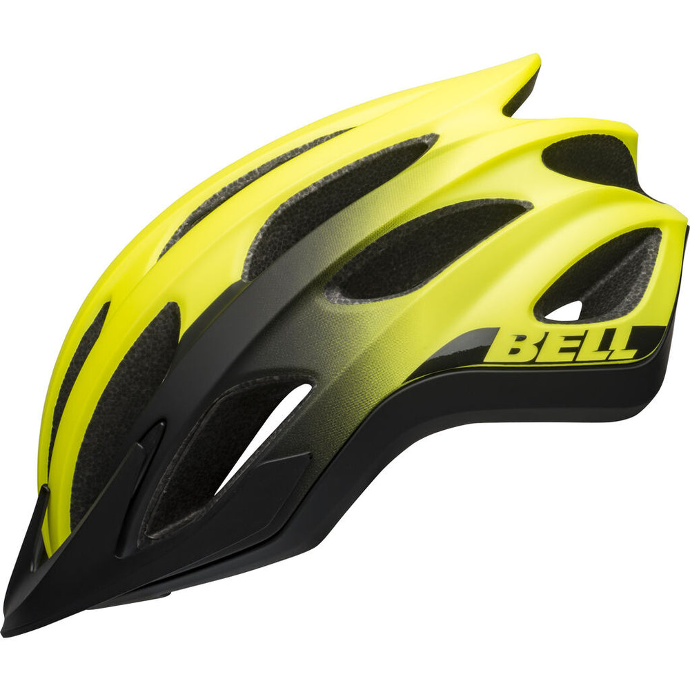 Bell Drifter MIPS Bike Helmet – Sportique
