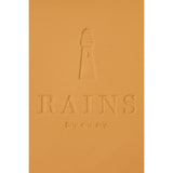 Rains Waterproof Buckle MSN Bag