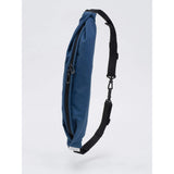 Cote & Ciel Adda | Soft Blue