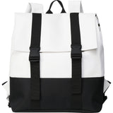 Rains Waterproof Buckle MSN Bag