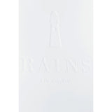 Rains Waterproof Buckle MSN Bag