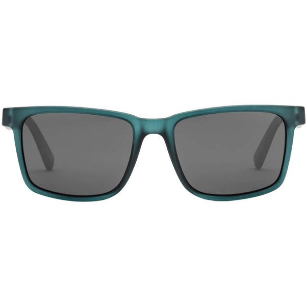 Electric Mens Eyewear Satellite Sunglasses
