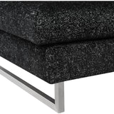 Nuevo Janis Sectional Sofa