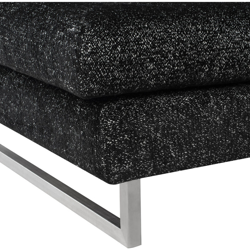 Nuevo Janis Sectional Sofa