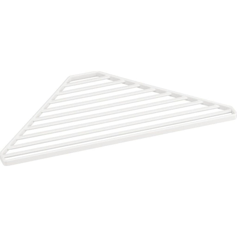 Yamazaki Tower Sink Corner Shelf