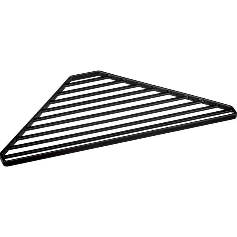 Yamazaki Tower Sink Corner Shelf