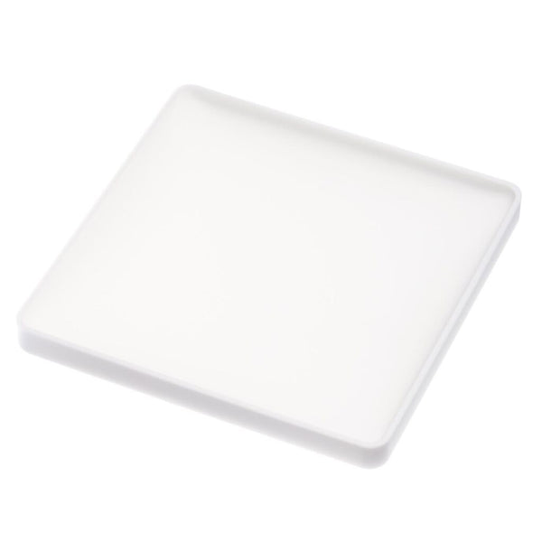 Yamazaki Tower Square Coaster | Set of 6