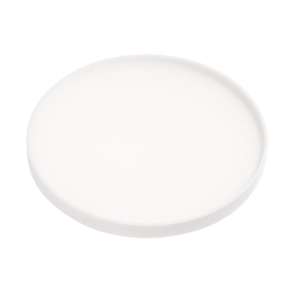 Yamazaki Tower Round Coaster | Set of 6