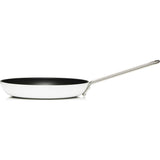 Eva Solo White Line Frying Pan -- 28cm 256428