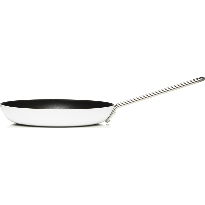 Eva Solo White Line Frying Pan -- 28cm 256428