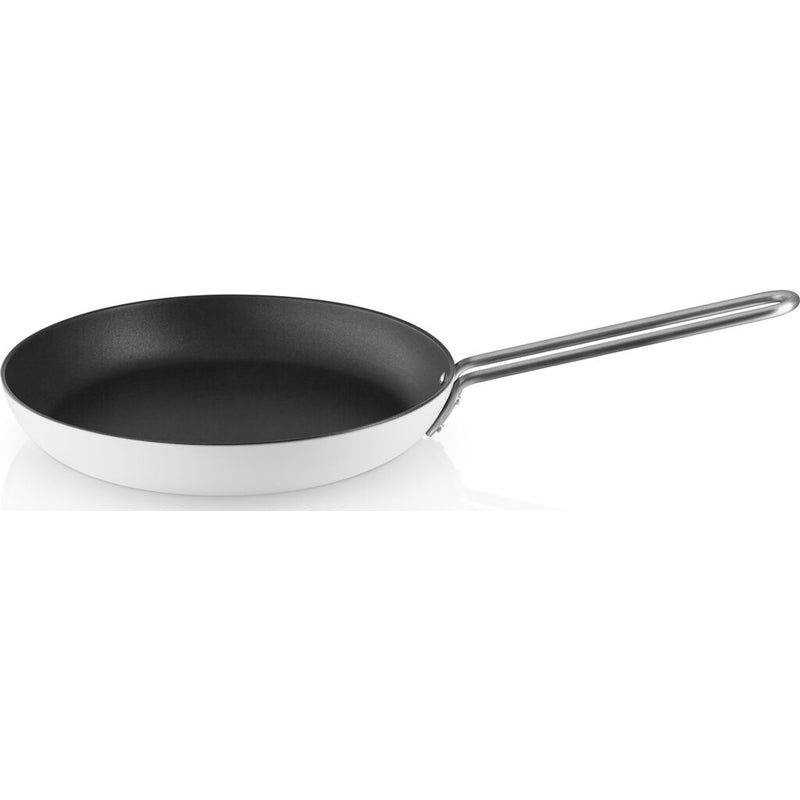 Eva Solo White Line Frying Pan -- 28cm 256428