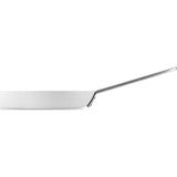 Eva Solo White Line Frying Pan -- 28cm 256428