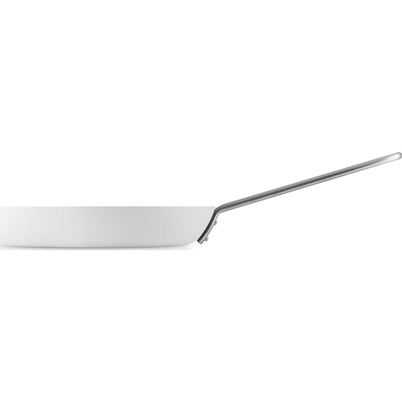 Eva Solo White Line Frying Pan -- 28cm 256428